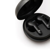<h1>Sudio A2, kabelloser In-Ear Bluetooth Kopfhörer, schwarz</h1>