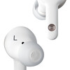 <h1>Sudio A2, kabelloser In-Ear Bluetooth Kopfhörer, weiß</h1>