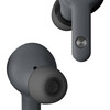 <h1>Sudio A2, kabelloser In-Ear Bluetooth Kopfhörer, anthrazit</h1>