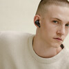 <h1>Sudio A2, kabelloser In-Ear Bluetooth Kopfhörer, anthrazit</h1>