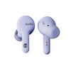 <h1>Sudio A2, kabelloser In-Ear Bluetooth Kopfhörer, violett</h1>