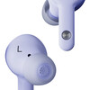 <h1>Sudio A2, kabelloser In-Ear Bluetooth Kopfhörer, violett</h1>