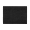 <h1>Incase Textured Hardshell in Woolenex für MacBook Pro 14&quot; (M1 PRO,2021), graphite</h1>