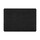 Incase Textured Hardshell in Woolenex für MacBook Pro 14&quot; (2021-2023), graphite