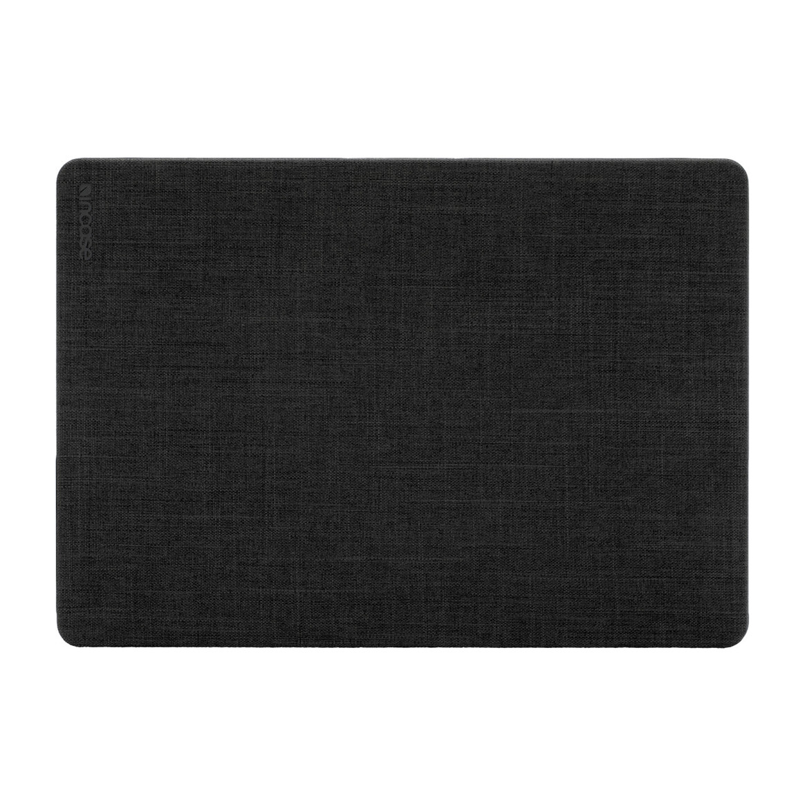 <h1>Incase Textured Hardshell in Woolenex für MacBook Pro 16&quot; (2021), graphite</h1>