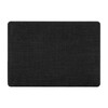 <h1>Incase Textured Hardshell in Woolenex für MacBook Pro 16&quot; ( M1 PRO/MAX,2021), graphite</h1>