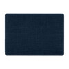 <h1>Incase Textured Hardshell in Woolenex für MacBook Pro 16&quot; (M1 PRO/MAX,2021),  kobaltblau</h1>
