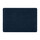 Incase Textured Hardshell in Woolenex für MacBook Pro 16&quot; (2021-2023), kobaltblau