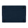 Incase Textured Hardshell in Woolenex für MacBook Pro 16&quot; (2021-2023), kobaltblau