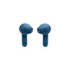<h1>JBL Tune Flex kabelloser In-Ear Kopfhörer, blau</h1>