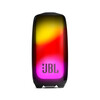 <h1>JBL Pulse 5, Bluetooth Lautsprecher, schwarz</h1>