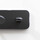 Zens Aluminium Series 4 in 1 Magnetic Wireless MagSafe Charger | 45W | Qi | schwarz | ZEDC18B/00