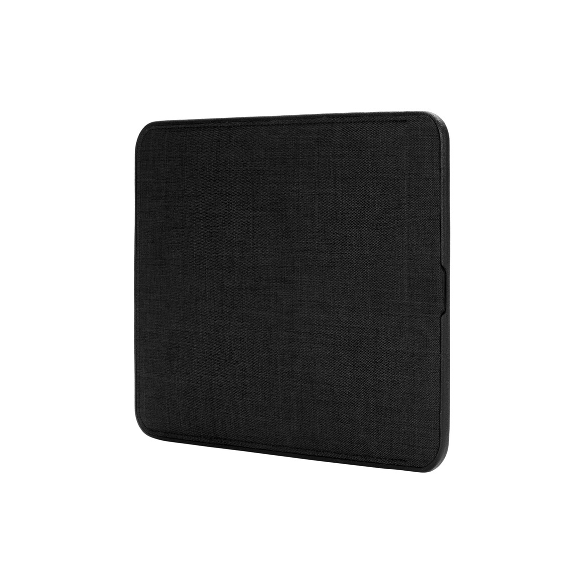 <h1>Incase ICON Sleeve für MacBook Pro 14&quot; (2021), graphite</h1>