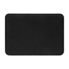 <h1>Incase ICON Sleeve für MacBook Pro 14&quot; (2021), graphite</h1>