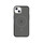 Tech21 Evo Clear MagSafe iPhone 13 - Ash