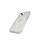 Tech21 Evo Clear MagSafe iPhone 13 - Clear