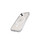 Tech21 Evo Clear MagSafe iPhone 13 mini - Clear