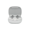 <h1>JBL LIVE Pro 2 TWS, kabelloser In-Ear Bluetooth Kopfhörer, silber</h1>