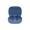 <h1>JBL LIVE Pro 2 TWS, kabelloser In-Ear Bluetooth Kopfhörer, blau</h1>