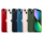 iPhone13.png