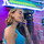 210-50556_7.jpg