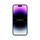 iPhone 14 Pro Max, 256GB, dunkellila&gt;