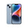 Greentouch A | iPhone 14 Plus, 128GB, blau