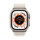 Apple Watch Ultra 49mm, Alpineloop, medium, polarstern