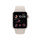 Apple Watch SE GPS 44mm StarAlu StarlightSportBand