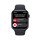 Apple Watch Ser8 CELL 45mm MidAlu MidSportBand