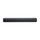 JBL Bar 2.0 MK2 All-in-one Soundbar, schwarz