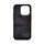 Decoded MagSafe Leder Backcover für iPhone 14 Pro, braun