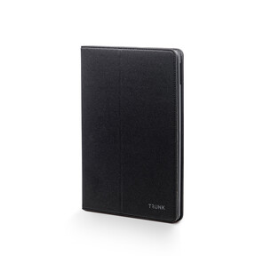 Trunk Neopren iPad Cover für iPad 10.2" (9/8/7.Gen.), schwarz Trunk Neopren iPad Cover für iPad 10.2" (9/8/7.Gen.), schwarz