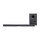 JBL Bar 2.1 MK2 All-in-one Soundbar, schwarz