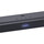 210-50574_3.jpg