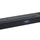 JBL Bar 800 Soundbar mit kabellosem Subwoofer, schwarz