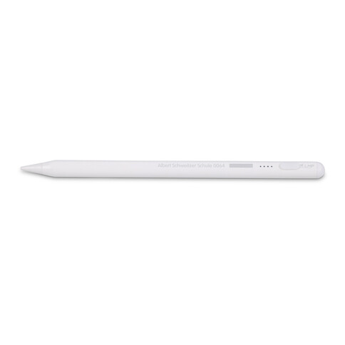 LMP DigiPen digitaler Stift für Apple iPad
