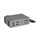 LMP USB-C Super Dock 4K 9 Port, space grau