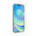 Zagg InvisibleShield Glass XTR AM für iPhone 14 Plus/13 Pro Max