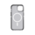 Tech21 Evo Check MagSafe iPhone 14 Black