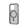 Tech21 Evo Check MagSafe iPhone 14 Pro - Black