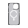 T21-9727 without device 2.png