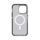 Tech21 Evo Check MagSafe iPhone 14Pro Max - Black