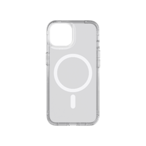 Tech21 Evo Clear MS iPhone 14