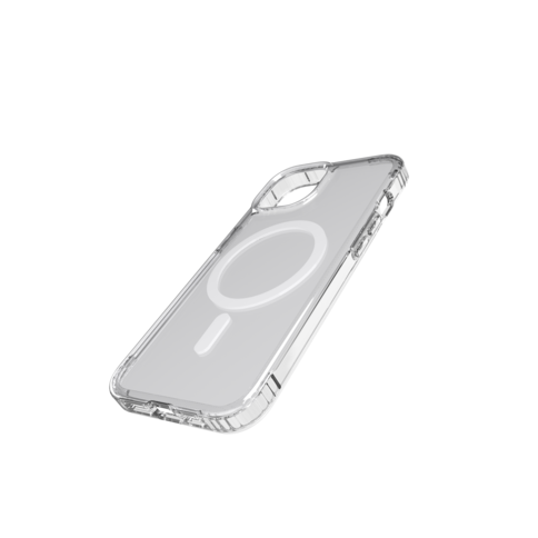 Tech21 Evo Clear MS iPhone 14