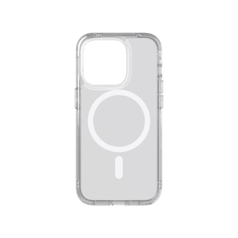 T21-9700 without device 1.png