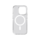 T21-9700 without device 2.png