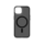 T21-9670 without device 1.png