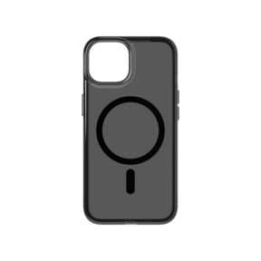 Tech21 Evo Tint MagSafe iPhone 14