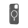 Tech21 Evo Tint MagSafe iPhone 14